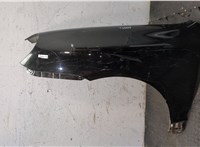  Крыло Porsche Cayenne 2002-2010 20351224 #5