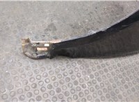  Крыло Porsche Cayenne 2002-2010 20351224 #6