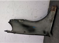  Крыло Porsche Cayenne 2002-2010 20351224 #9