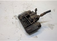  Суппорт Toyota Celica 1999-2005 20351228 #1