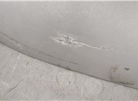  Капот Nissan Qashqai 2006-2013 20351229 #5