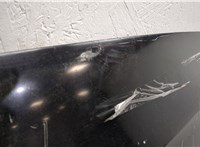 8T0823029D Капот Audi A5 (8T) 2007-2016 20351232 #13