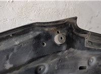 8T0823029D Капот Audi A5 (8T) 2007-2016 20351232 #15