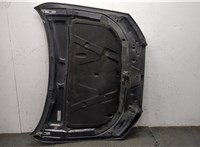 8T0823029D Капот Audi A5 (8T) 2007-2016 20351232 #18