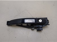  Ручка двери наружная Ford Focus 2 2005-2008 20351233 #1