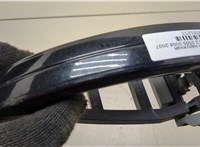  Ручка двери наружная Ford Focus 2 2005-2008 20351233 #2