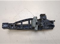  Ручка двери наружная Ford Focus 2 2005-2008 20351233 #4