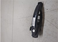 1305822, 1480070 Ручка двери наружная Ford Focus 2 2005-2008 20351233 #5