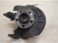  Ступица (кулак, цапфа) Seat Ibiza 4 2012-2015 20351234 #1