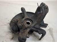  Ступица (кулак, цапфа) Seat Ibiza 4 2012-2015 20351234 #3