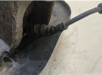  Ступица (кулак, цапфа) Seat Ibiza 4 2012-2015 20351234 #4