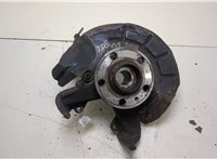 6Q0407255AC, 6R0407621A Ступица (кулак, цапфа) Seat Ibiza 4 2008-2015 20351234 #5