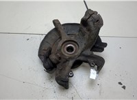 6Q0407255AC, 6R0407621A Ступица (кулак, цапфа) Seat Ibiza 4 2008-2015 20351234 #6