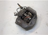  Суппорт Volkswagen Touareg 2007-2010 20351237 #1