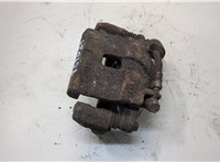  Суппорт Suzuki Grand Vitara 1997-2005 20351238 #1