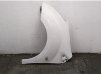  Крыло Citroen Berlingo 2012-2018 20351239 #1