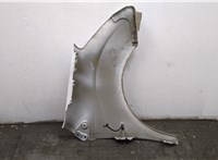  Крыло Citroen Berlingo 2012-2018 20351239 #2