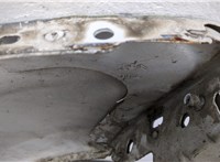  Крыло Citroen Berlingo 2012-2018 20351239 #3