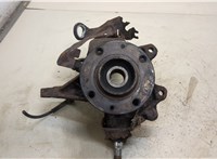  Ступица (кулак, цапфа) Citroen Xantia 1998-2000 20351241 #1