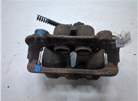LR015569, AH422B294AA Суппорт Land Rover Discovery 4 2009-2016 20351242 #3