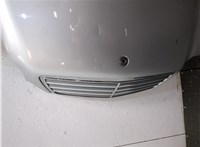 A2038800157 Капот Mercedes C W203 2000-2007 20351243 #2