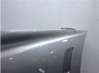 A2038800157 Капот Mercedes C W203 2000-2007 20351243 #3