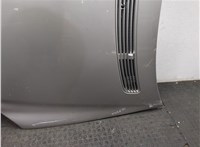 A2038800157 Капот Mercedes C W203 2000-2007 20351243 #4