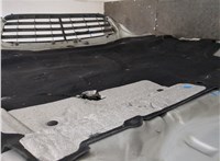 A2038800157 Капот Mercedes C W203 2000-2007 20351243 #5