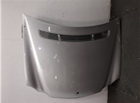 A2038800157 Капот Mercedes C W203 2000-2007 20351243 #6