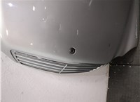 A2038800157 Капот Mercedes C W203 2000-2007 20351243 #7