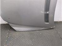 A2038800157 Капот Mercedes C W203 2000-2007 20351243 #8