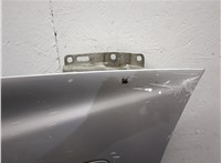 A2038800157 Капот Mercedes C W203 2000-2007 20351243 #9