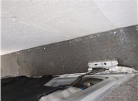 A2038800157 Капот Mercedes C W203 2000-2007 20351243 #10