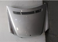 A2038800157 Капот Mercedes C W203 2000-2008 20351243 #11