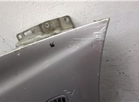 A2038800157 Капот Mercedes C W203 2000-2008 20351243 #13