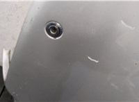 A2038800157 Капот Mercedes C W203 2000-2008 20351243 #15