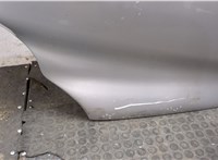 A2038800157 Капот Mercedes C W203 2000-2008 20351243 #16