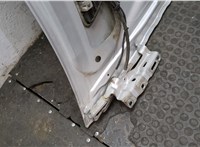 A2038800157 Капот Mercedes C W203 2000-2008 20351243 #17