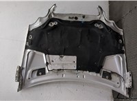 A2038800157 Капот Mercedes C W203 2000-2008 20351243 #19