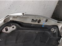 A2038800157 Капот Mercedes C W203 2000-2008 20351243 #20