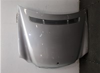 A2038800157 Капот Mercedes C W203 2000-2007 20351243 #18