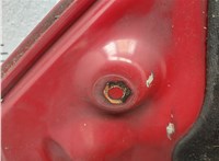 Капот Alfa Romeo 147 2000-2010 20351249 #2