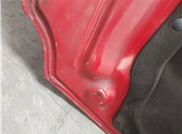  Капот Alfa Romeo 147 2000-2010 20351249 #3