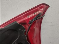  Капот Alfa Romeo 147 2000-2010 20351249 #12