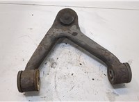  Рычаг подвески Iveco Daily 4 2005-2011 20351255 #1