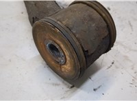  Рычаг подвески Iveco Daily 4 2005-2011 20351255 #2