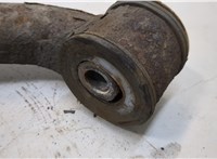  Рычаг подвески Iveco Daily 4 2005-2011 20351255 #3
