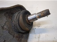  Рычаг подвески Iveco Daily 4 2005-2011 20351255 #4