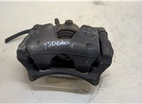  Суппорт Renault Megane 4 2016-2020 20351259 #1