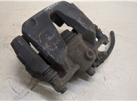  Суппорт Renault Megane 4 2016-2020 20351259 #2